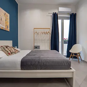  Ferienhaus Nena Sweet